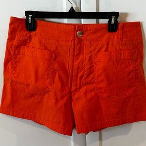 Maeve Collete Shorts